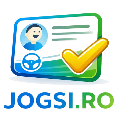 Jogsi.ro