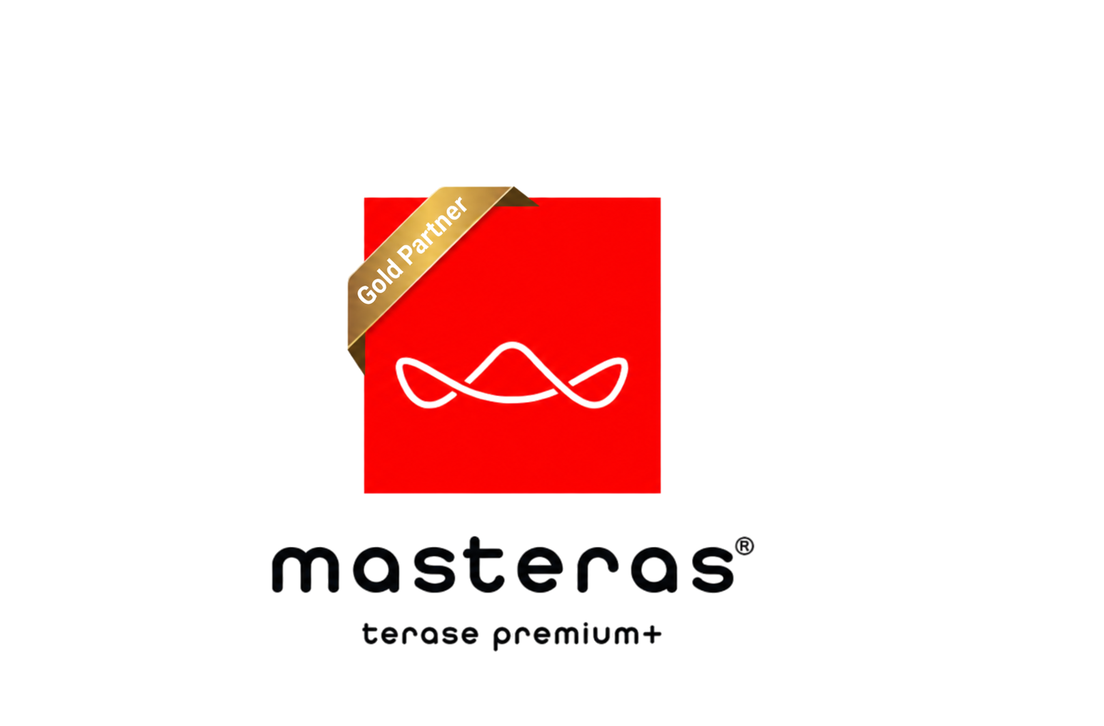 Masteras